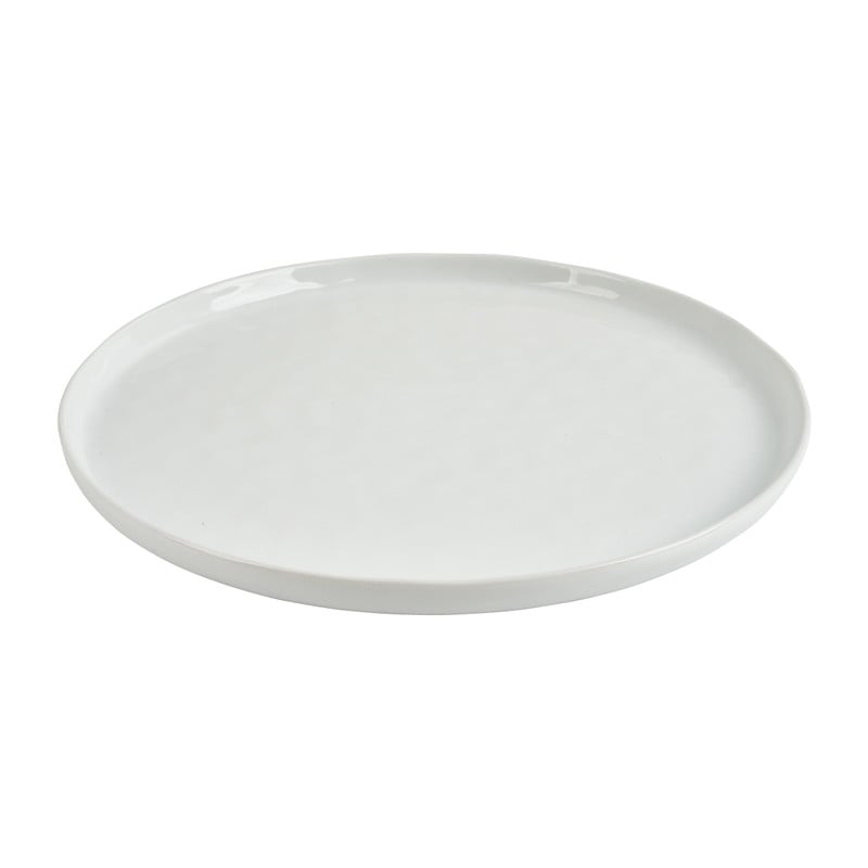 Dinerbord Noah - rond - ø28 cm