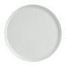 Dinerbord Noah - rond - ø28 cm