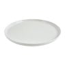 Dinerbord Noah - rond - ø28 cm