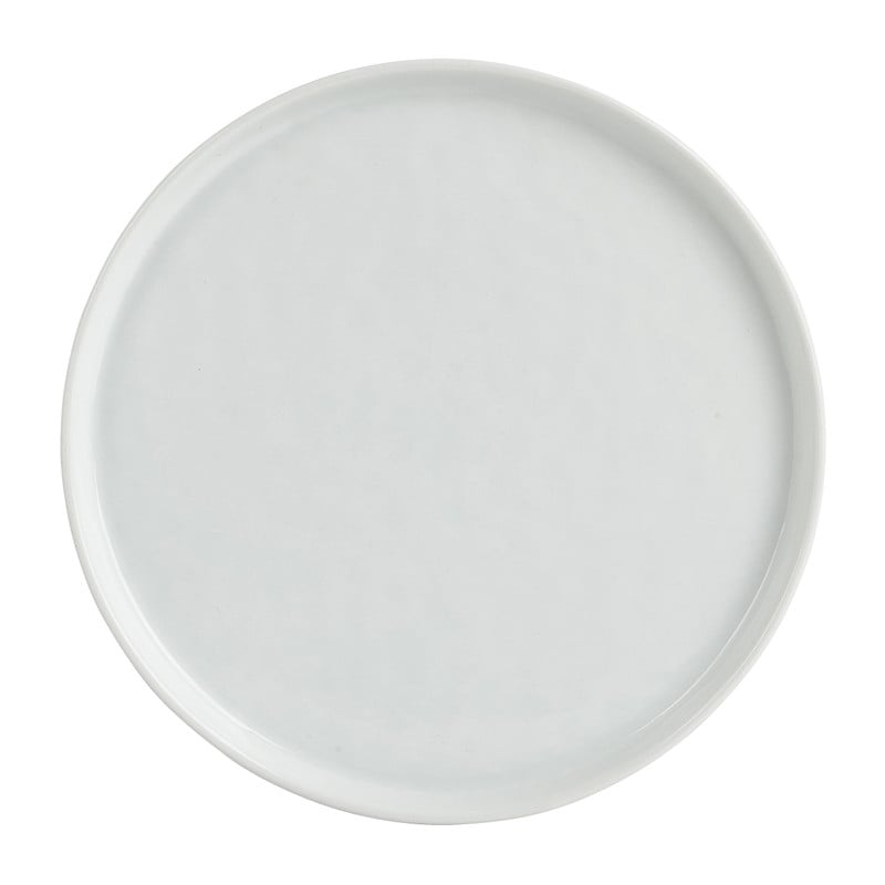 Ontbijtbord Noah - rond - ø22 cm