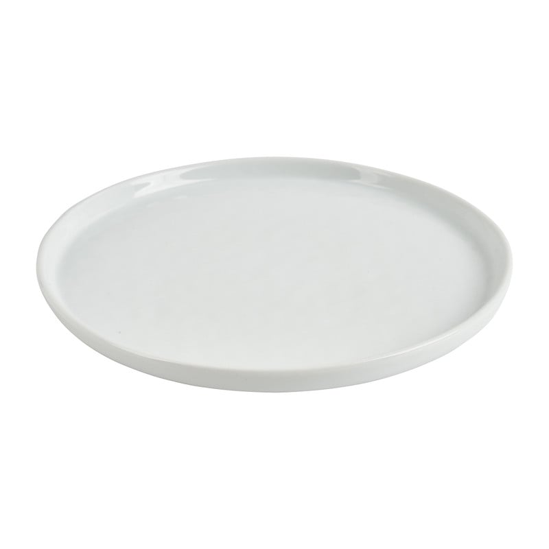 Ontbijtbord Noah - rond - ø22 cm