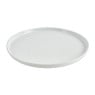 Ontbijtbord Noah - rond - ø22 cm