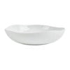 Diep bord Noah - ø19 cm