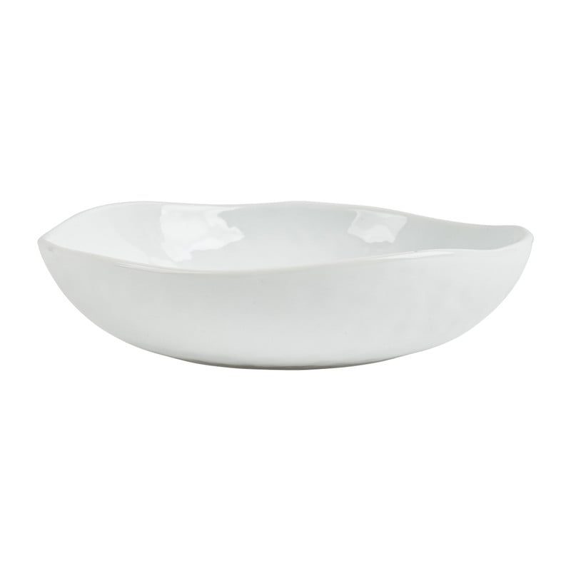Diep bord Noah - ø19 cm