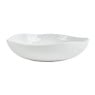 Diep bord Noah - ø19 cm