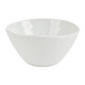Schaal Noah - wit - ø13 cm