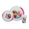 Eetsetje Frozen