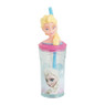 Drinkbeker figurine frozen