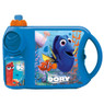 Comboset finding Dory