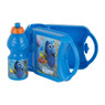 Comboset finding Dory