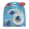 Eetsetje Finding Dory