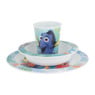 Eetsetje Finding Dory