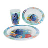 Eetsetje Finding Dory