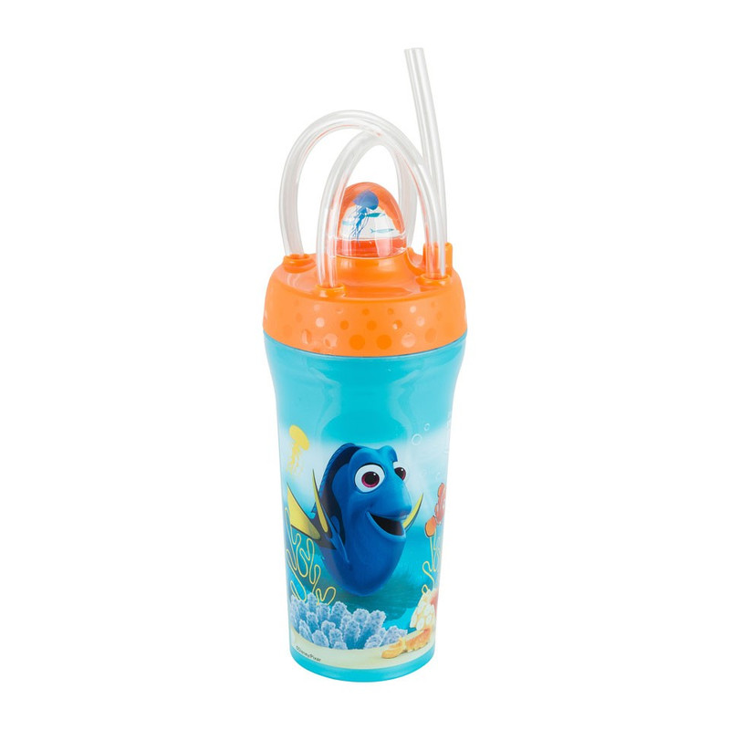 Drinkbeker Finding Dory - 30 cl