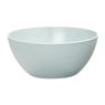 GastroMax schaaltje bio - lichtblauw - ø13x6 cm