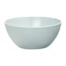 GastroMax schaaltje bio - lichtblauw - ø15x8 cm