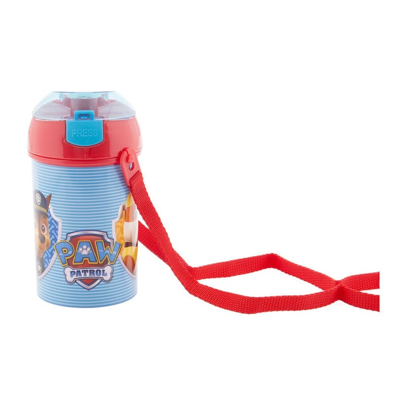 Pop up drinkbeker Paw Patrol