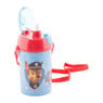 Pop up drinkbeker Paw Patrol