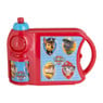 Comboset Paw Patrol
