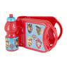 Comboset Paw Patrol