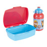 Lunchbox en drinkfles - Paw Patrol