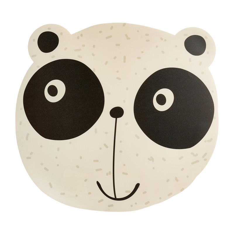 Placemat dieren - diverse varianten