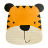 Placemat dieren - diverse varianten