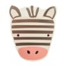 Placemat dieren - diverse varianten