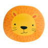 Placemat dieren - diverse varianten