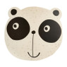 Placemat dieren - diverse varianten
