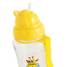 Drinkfles giraffe - 40 cl