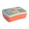 Lunchbox bamboe - unicorn