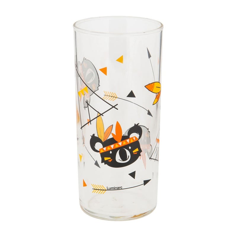 Glas koala - 30 cl