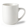 Basic mok - wit - 35 cl
