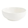 Serviesset rond - wit - 12-delig