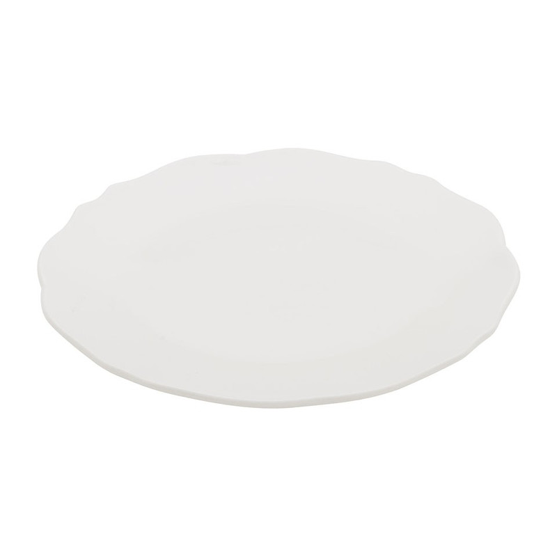 Sam&Squito gebaksbord Grace - 15 cm