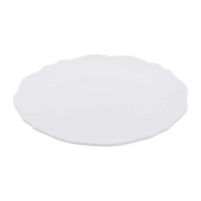 Sam&Squito ontbijtbord Grace - 19.5 cm