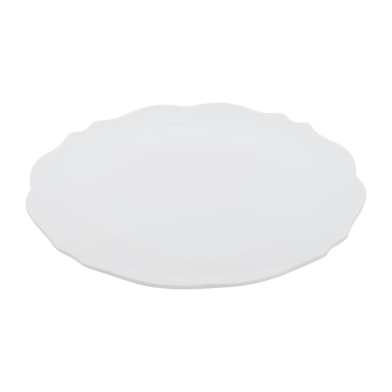 Sam&Squito dinerbord Grace - 26 cm