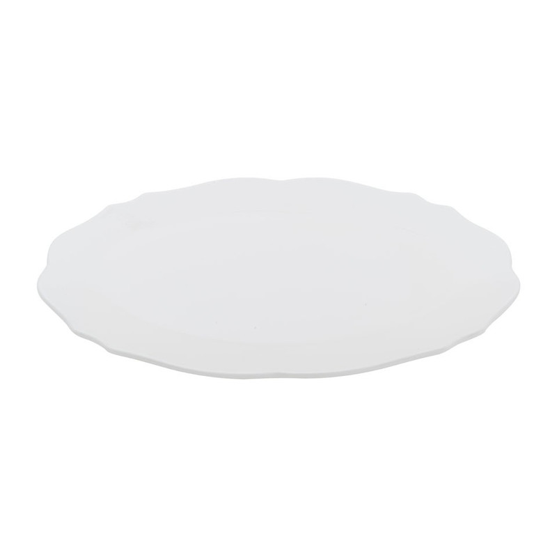 Serveerbord Sam&Squito Grace - 30x22 cm