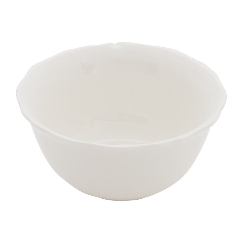 Schaaltje Sam&Squito Grace - 8.5 cm