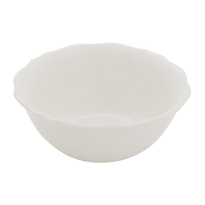 Schaaltje Sam&Squito Grace - 12 cm