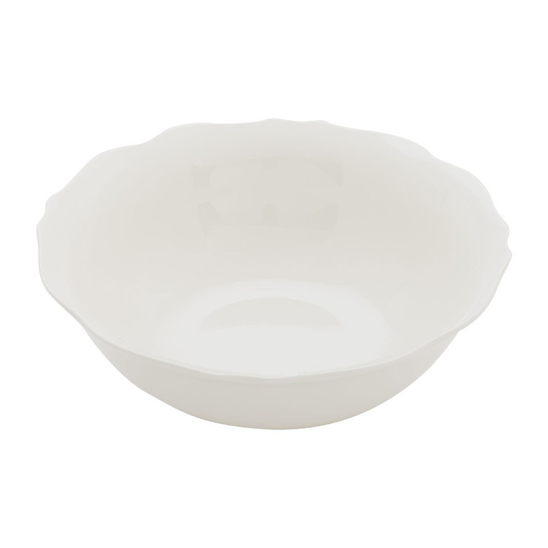 Schaaltje Sam&Squito Grace - 22 cm