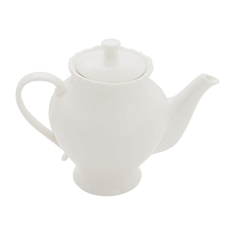 Theepot Sam&Squito Grace - 1.13 liter