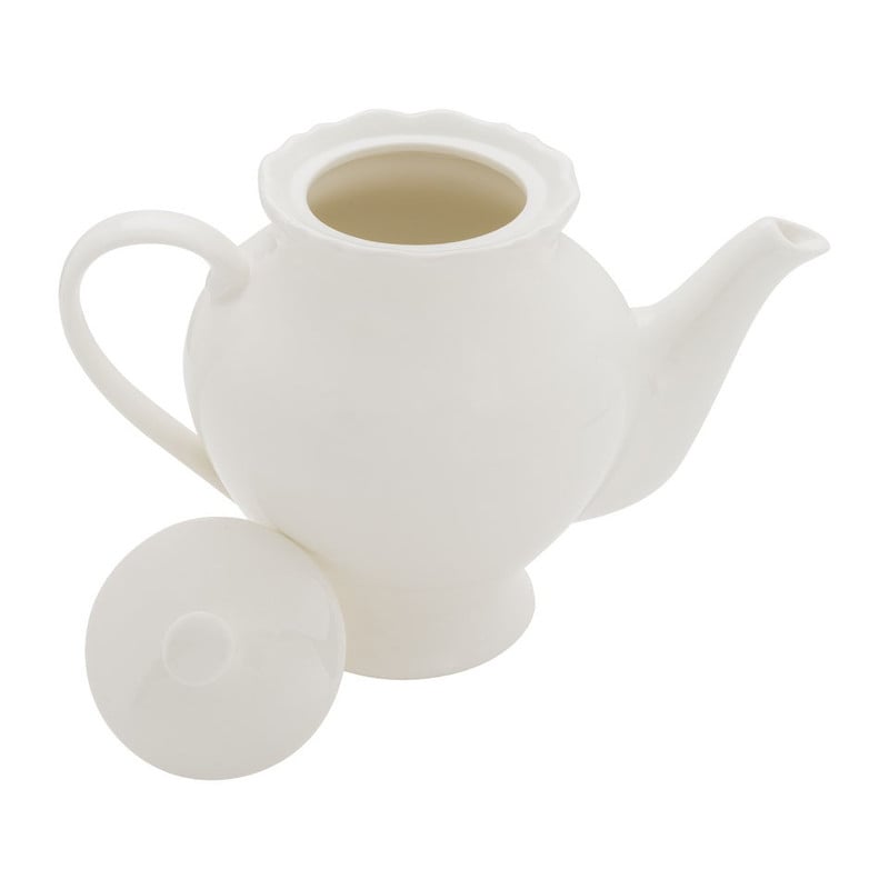 Theepot Sam&Squito Grace - 1.13 liter