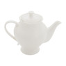 Theepot Sam&Squito Grace - 1.13 liter