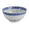 Rijstkom China Town - ⌀12.5 cm 