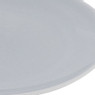 Ontbijtbord Vagos - 21 cm - blauw