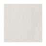 Tafelkleed Zand - beige - 140x240 cm
