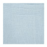 Tafelkleed blauw - 140x240 cm