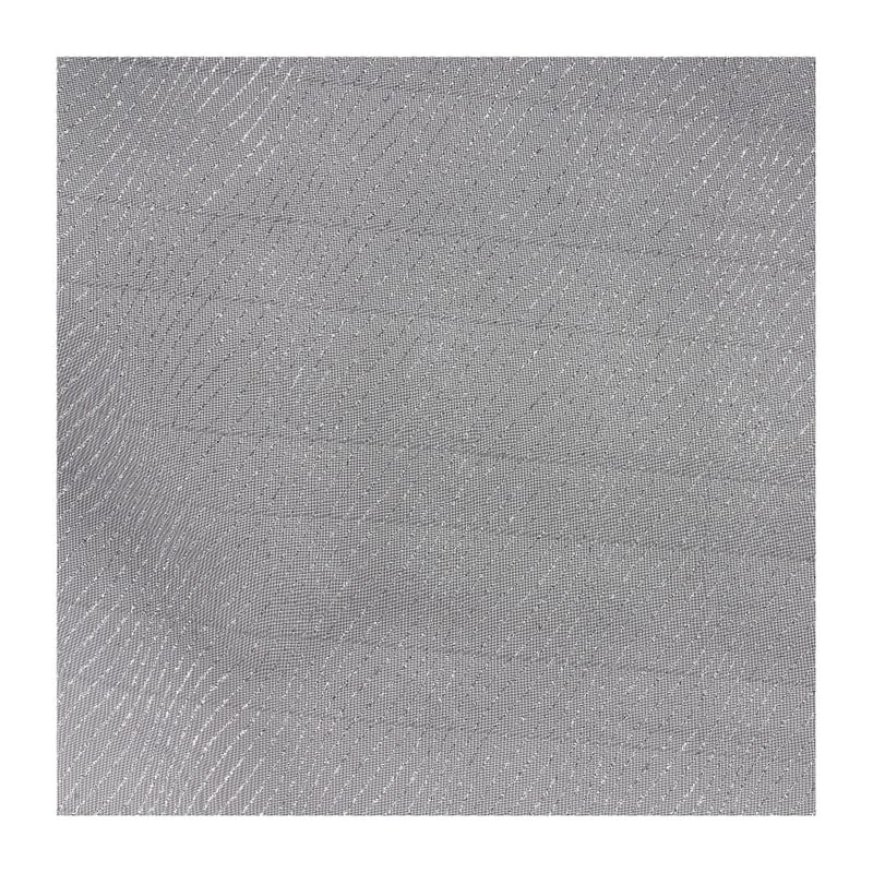 Decoratieve stof - diverse varianten - 36x500 cm